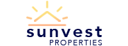Sunvest Properties Logo